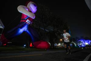 BIB: 
                            <button type="button" onclick="openModal(26537761)" class="btn btn-primary btn-sm float-right btn-popup" data-toggle="modal" data-target=".modal-high-quality">
                        <i class="fas fa-shopping-cart"></i> Add to Cart
                    </button>
                                            <button type="button" onclick="isThisMe(26537761, true)" class="btn btn-success btn-sm float-right btn-popup btn-isme hidden" data-toggle="tooltip" data-placement="bottom" title="นี่คือรูปของคุณใช่ไหม คลิกที่นี่เพื่อเอาเข้าอัลบั้ม">
                        <i class="fas fa-plus"></i> Add to album
                    </button>
                    <button type="button" onclick="isThisMe(26537761, false)" class="btn btn-warning btn-sm float-right btn-popup btn-isnotme hidden">
                        <i class="fas fa-ban"></i> Remove from album
                    </button>